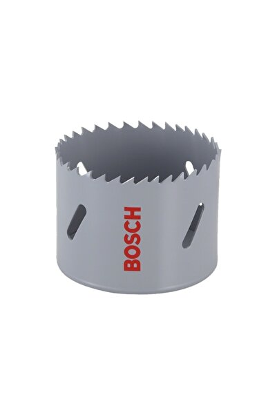 Bosch Burghiu HSS-BIMETAL pentru metal, lemn, PCV 177 m