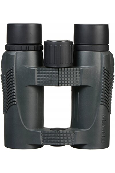 NO BRAND Binoclu FUJI FUJINON KF 8X32W-R II