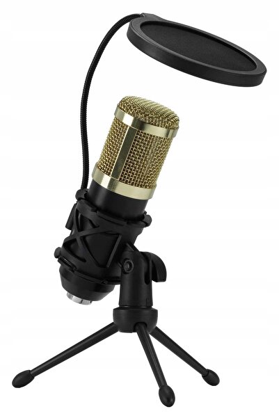 NO BRAND Mixer audio MUSICMATE MM-SC200 SonicLink
