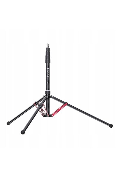 ulanzi Trepied Studio Iluminat Studio + Monopied 2,3m 5kg T230