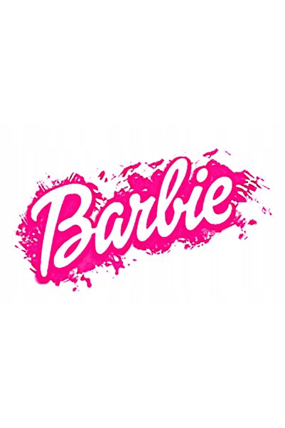 Barbie Vilă de vacanță mare, tip casă, cu lift, accesorii HCD50