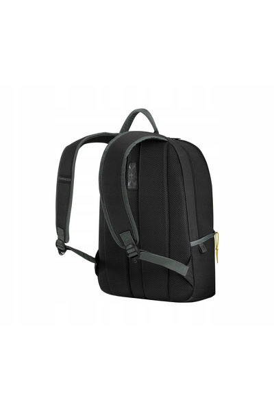 Wenger Rucsac laptop 612564 Next 23 Trayl 15.6" Negru