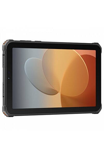 NO BRAND Tabletă OUKITEL RT3 Pro 8 " 4/128 GB LTE Wi-Fi Portocaliu