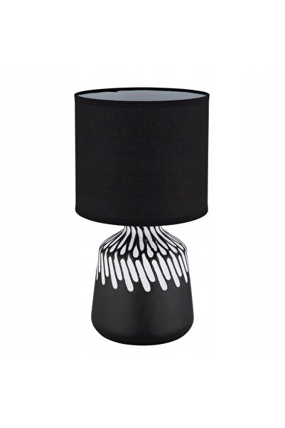NO BRAND Lampă de noptieră RELA 21733S Globo