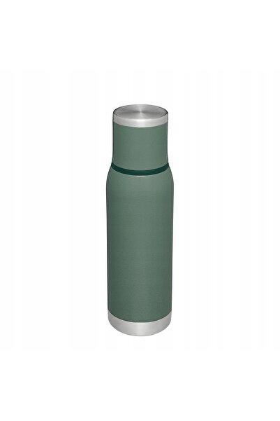 NO BRAND Termos Stanley Adventure To-Go Bottle 0,75l Verde Hammertone