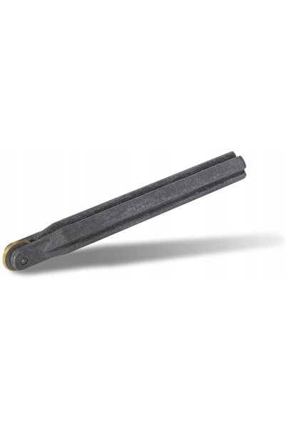 Rubi Lamă de tăiere GOLD FI 10MM pentru HIT, SPEED, TS, TR 01949