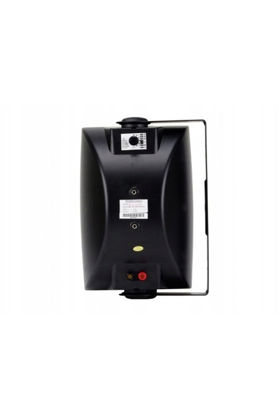 NO BRAND ITC AUDIO T-776H BK Difuzor de perete