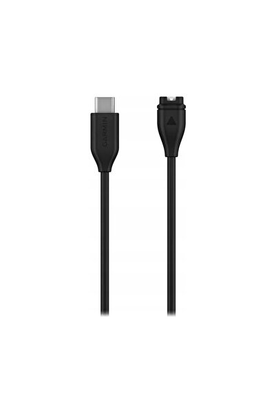 NO BRAND Încărcător pentru smartwatch GARMIN 010-13278-00 1 m