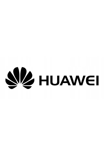 NO BRAND ÎNCĂRCĂTOR ORIGINAL ÎNCĂRCARE RAPIDĂ HUAWEI P30 LITE