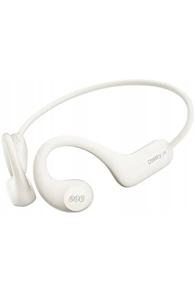 QCY Căști wireless T22 over-ear