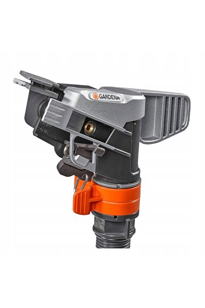 Gardena 8135-20 Pulverizator