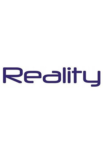NO BRAND LAMPĂ DE PERETE KINKYET REALITY RAGI 234601-02 ROTUNDĂ NEAGRĂ