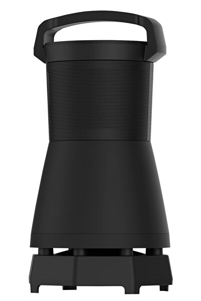 NO BRAND Audiophony BoraBora Super PUTERNICĂ boxă BLUETOOTH!