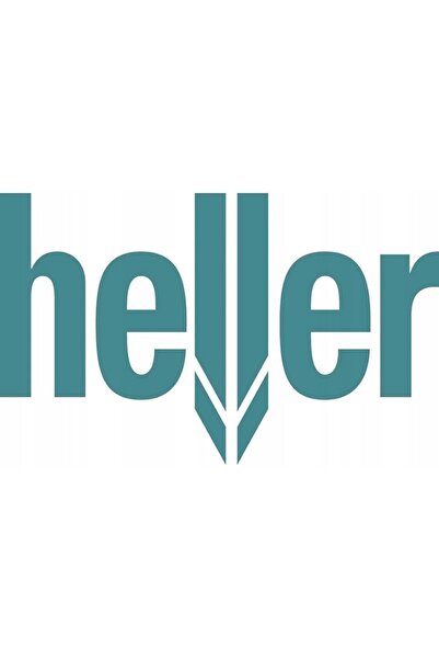 NO BRAND heller 3x Lamă de ferăstrău Lemn Plastic Gips-carton 50x65mm STARLOC...