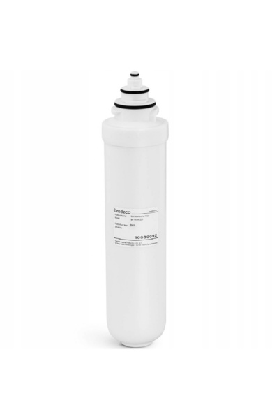 NO BRAND FILTRU EFICIENT DE OSMOZĂ INVERSĂ PENTRU DISTRIBUTOR