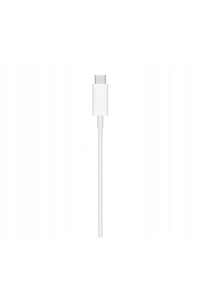 NO BRAND ÎNCĂRCĂTOR ORIGINAL APPLE MAGSAFE 25W A2580 Qi2 1m