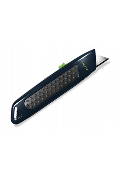 FESTOOL CUȚIT DE TĂIȚIAT CU PROTECȚIE DE SIGURANȚĂ 498183