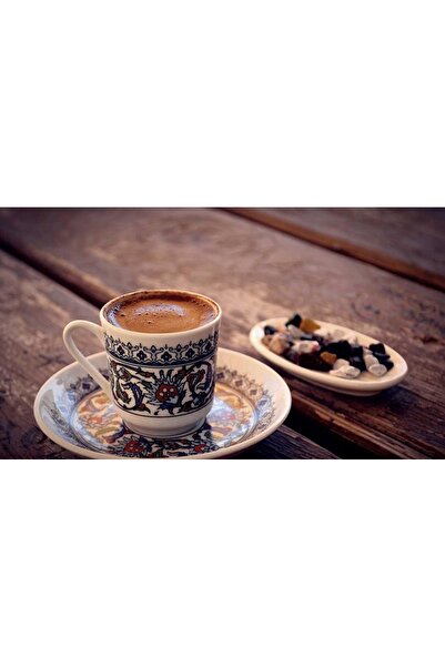 Klausberg Aparat de cafea 600ml, 12 căni, Inducție Gaz
