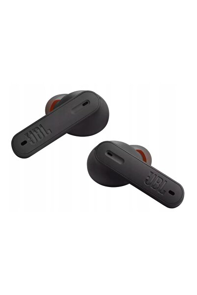 NO BRAND Căști fără fir JBL Tune 230NC Bluetooth ANC intraauriculare cu 4 mic...