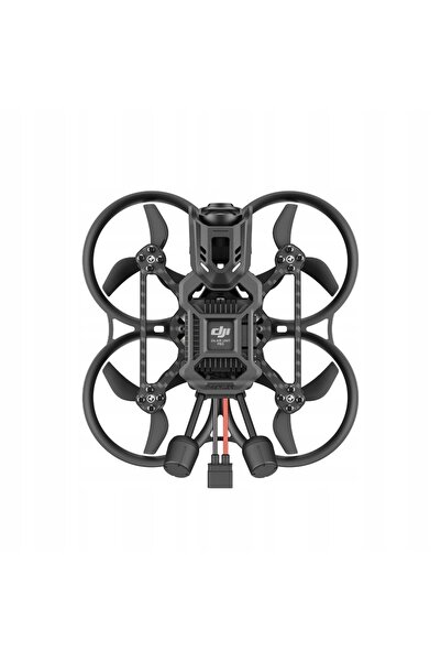 NO BRAND Dronă BETAFPV Pavo20 Pro II O4 Pro ELRS 2.4G