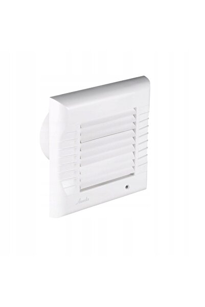 NO BRAND AWENTA A-MATIC WM100T VENTILATOR CU TEMPORIZATOR