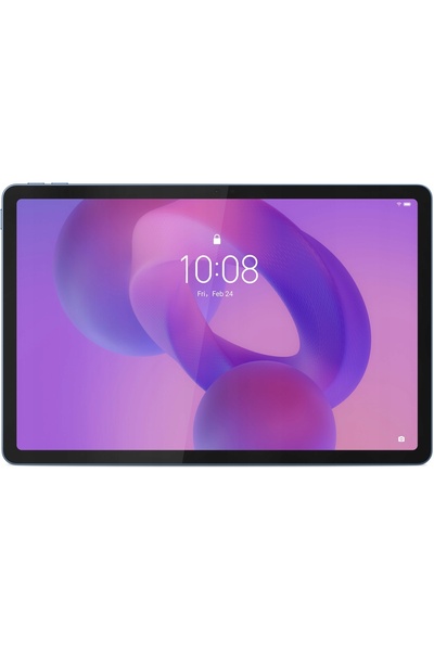 LENOVO Tabletă Idea Tab TB336FU 11 " 8/256 GB Wi-Fi Albastru