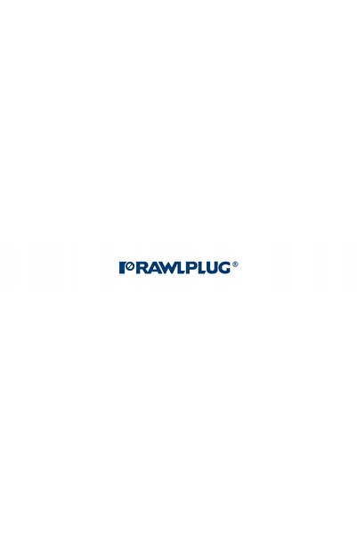 NO BRAND ELEMENT DE FIXARE METALIC AUTO-PERFORANT PENTRU PLĂCI DE GIPS-CARTON...