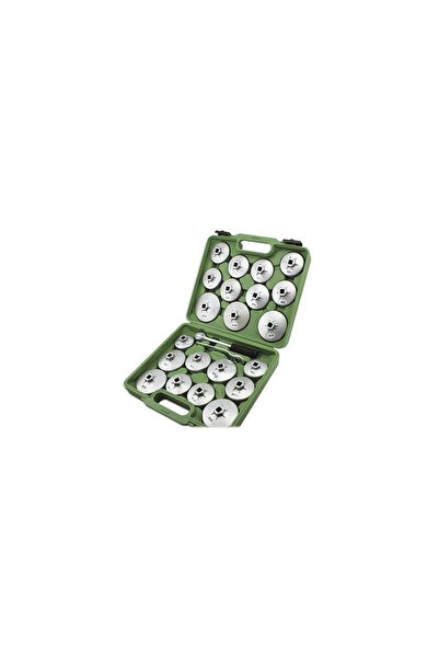 Skin Generics SET DE EXTRACTOARE PT. FILTRE DE ULEI Jbm 51332