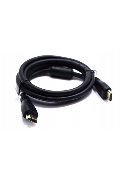 NO BRAND Cablu HDMI 1.4 VITALCO 4K 7,5M FULL HD