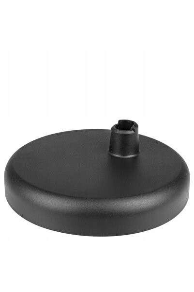 bedee Lampă de birou metalică reglabilă, pentru desen, birou și școală