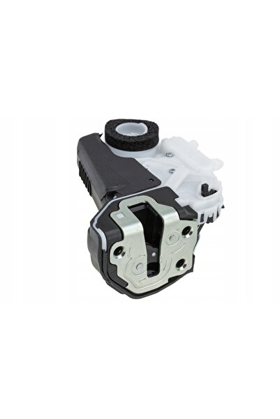 NO BRAND EZC-HD-038 NTY Actuator închidere centralizată spate NTY