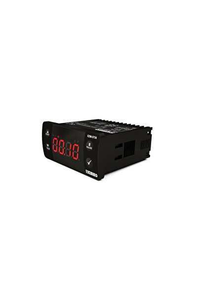 NO BRAND Comutator, temporizator, întrerupător orar, temporizator digital