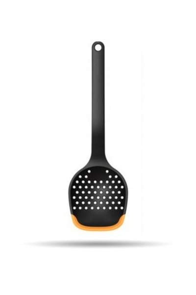 FiSKARS Lingură strecurătoare cedzak de formă funcțională