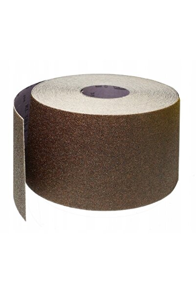 NO BRAND Pânză abrazivă KL381J lată 200mm gr. 40 role - 30m Klingspor 266206