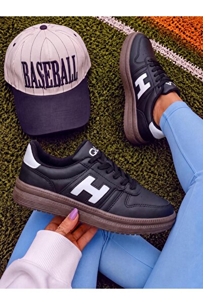Northoflondon Unisex Waiter Sneaker Shoes Suitable for Daily Use