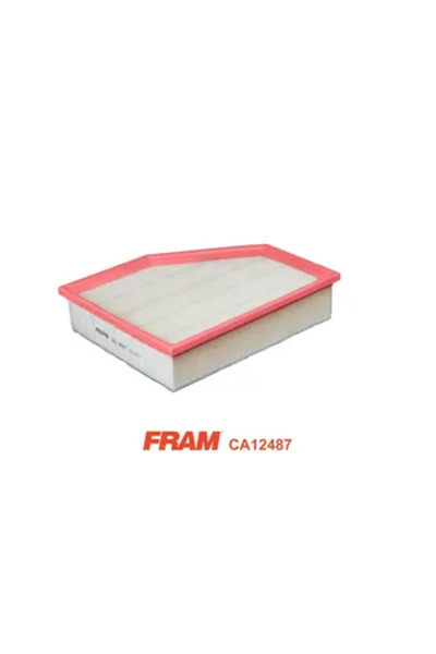 FRAMADO Filtru aer FRAM CA12487