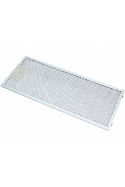 AMICA AM025896 Filtru de grăsime pentru hotă