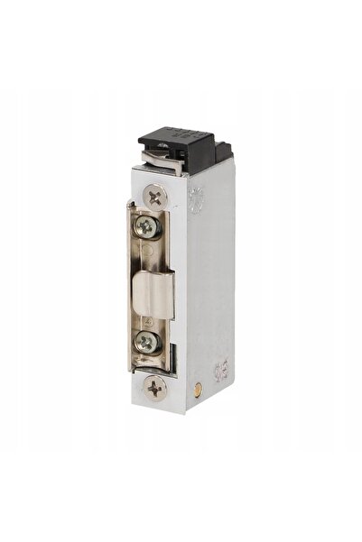 Orno ELECTROLOCK MINI SIMETRIC CU ALARMĂ LA DESCHIDerea UȘII 280mA