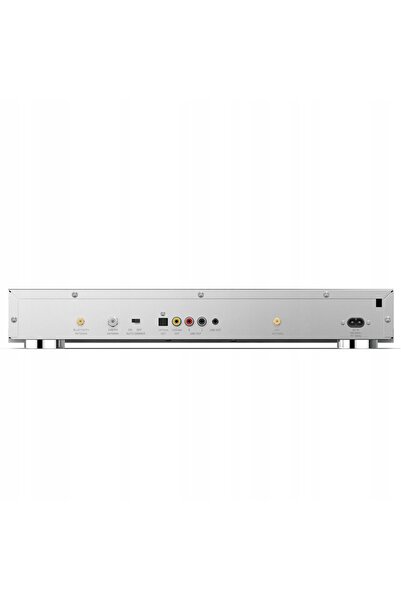 Hama Tuner DIT2105SBTX Argintiu