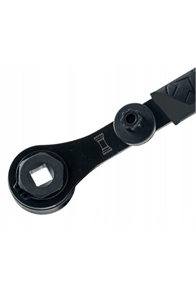 PRO Cheie pentru monobloc Hollowtech II