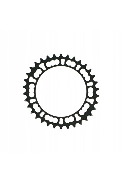 Rotor Q-Ring 5x110BCD interior 34T (50T)