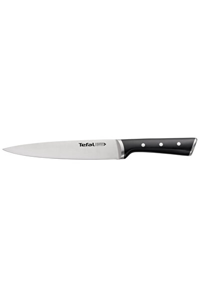 TEFAL Ice Force K2320714 Cuțit pentru feliat