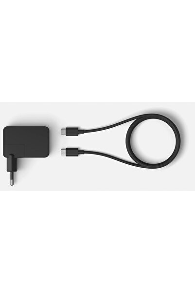 MICROSOFT ORIGINAL 23W Surface DUO 2 adaptor de alimentare USB-C model 2012