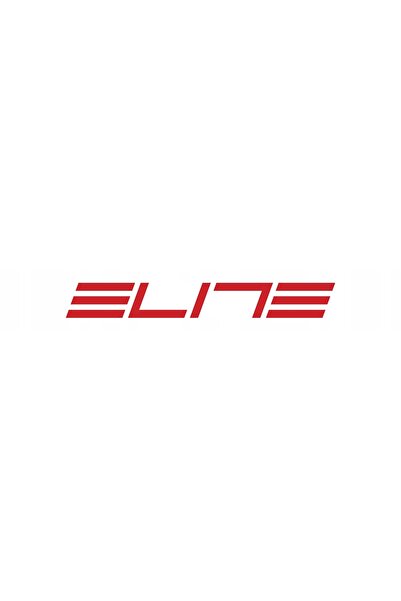 Elite Coș Rocko Carbon Mat-White