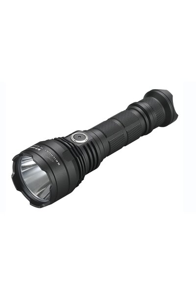 NO BRAND SKILHUNT S3 PRO HD CREE XHP35 HD 1600lm Lanternă