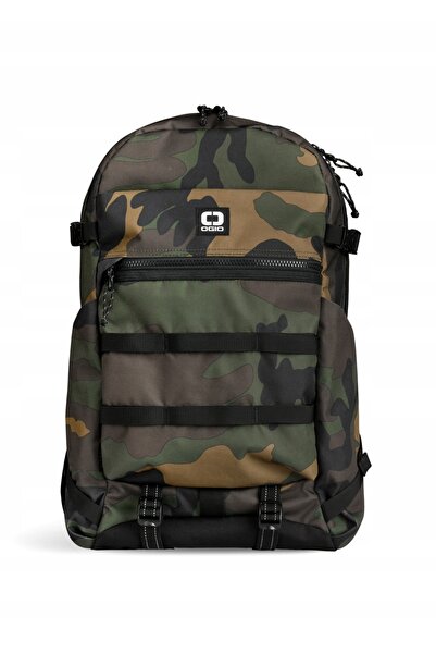Ogio Rucsac laptop 15 AALPHA Convoy 320 - 20l