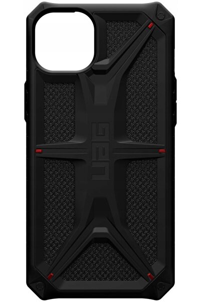NO BRAND HUSĂ PENTRU IPHONE 14 PLUS, HUSĂ DE PROTECȚIE UAG