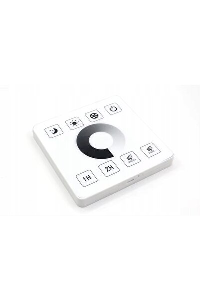 NO BRAND SURSA DE ALIMENTARE CU STABILIZATOR PENTRU BENZI LED SMD, 230, PRIZĂ...