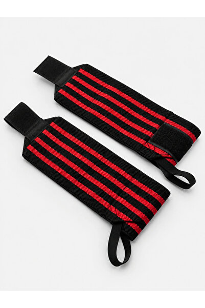 AİR FİT Sports Wrist Support Band - Wrs001