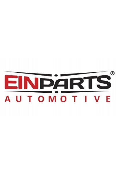 NO BRAND Fierbător electric EINPARTS 24V 1L cu indicator de nivel al apei pen...